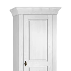 Wohnzimmer Seitenschrank Mures