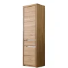 Wohnzimmer Seitenschrank Vlarenzo