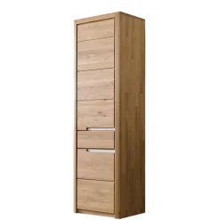 Wohnzimmer Seitenschrank Vlarenzo