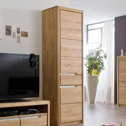 Wohnzimmer Seitenschrank Vlarenzo