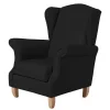 Wohnzimmer Sessel Abramas