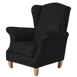 Wohnzimmer Sessel Abramas