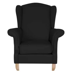 Wohnzimmer Sessel Abramas
