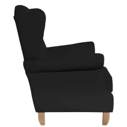 Wohnzimmer Sessel Abramas