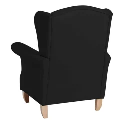 Wohnzimmer Sessel Abramas