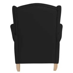 Wohnzimmer Sessel Abramas