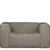 Wohnzimmer Sessel Anzaroty