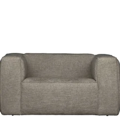 Wohnzimmer Sessel Anzaroty