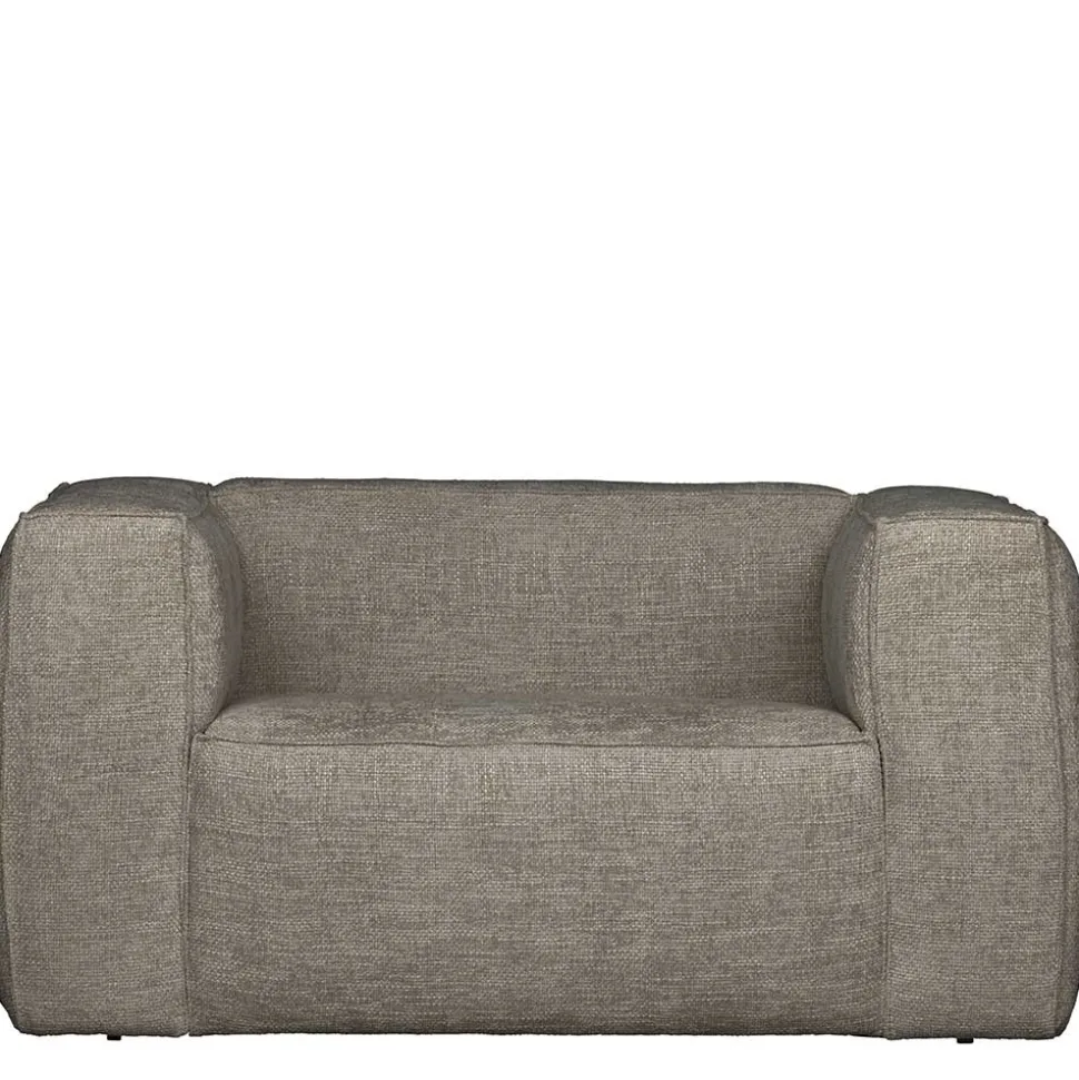 Wohnzimmer Sessel Anzaroty