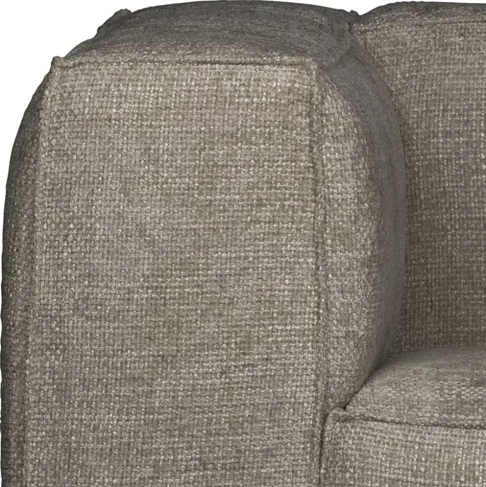 Wohnzimmer Sessel Anzaroty