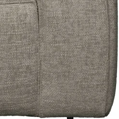 Wohnzimmer Sessel Anzaroty