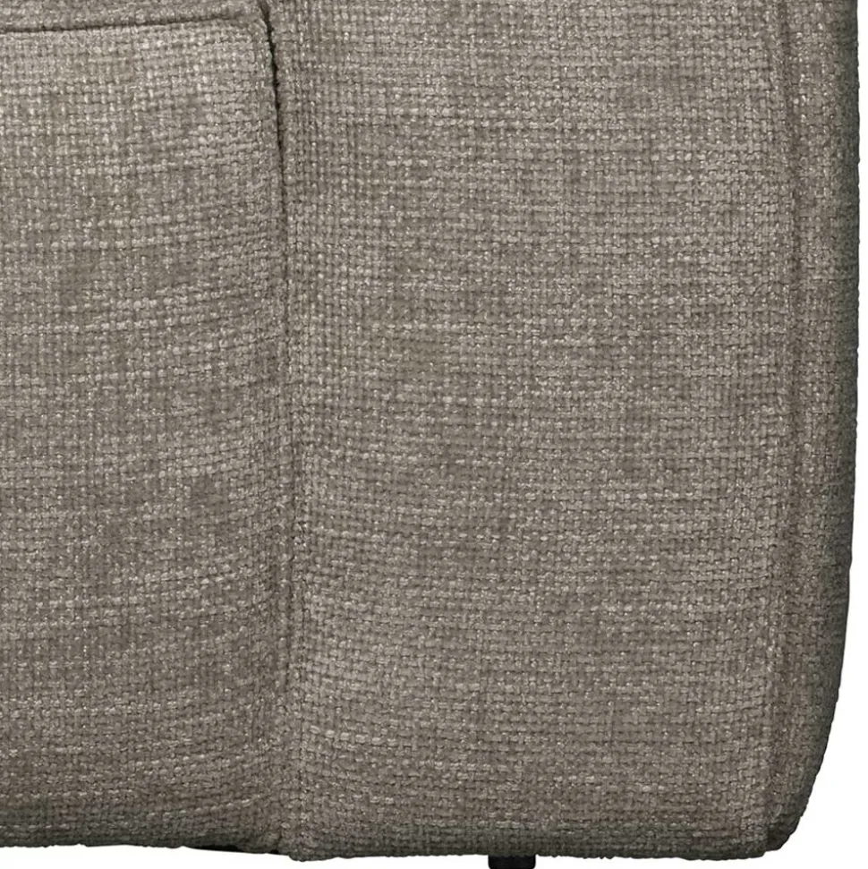 Wohnzimmer Sessel Anzaroty