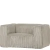 Wohnzimmer Sessel Ayfina