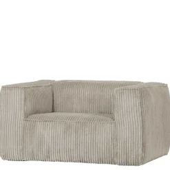 Wohnzimmer Sessel Ayfina