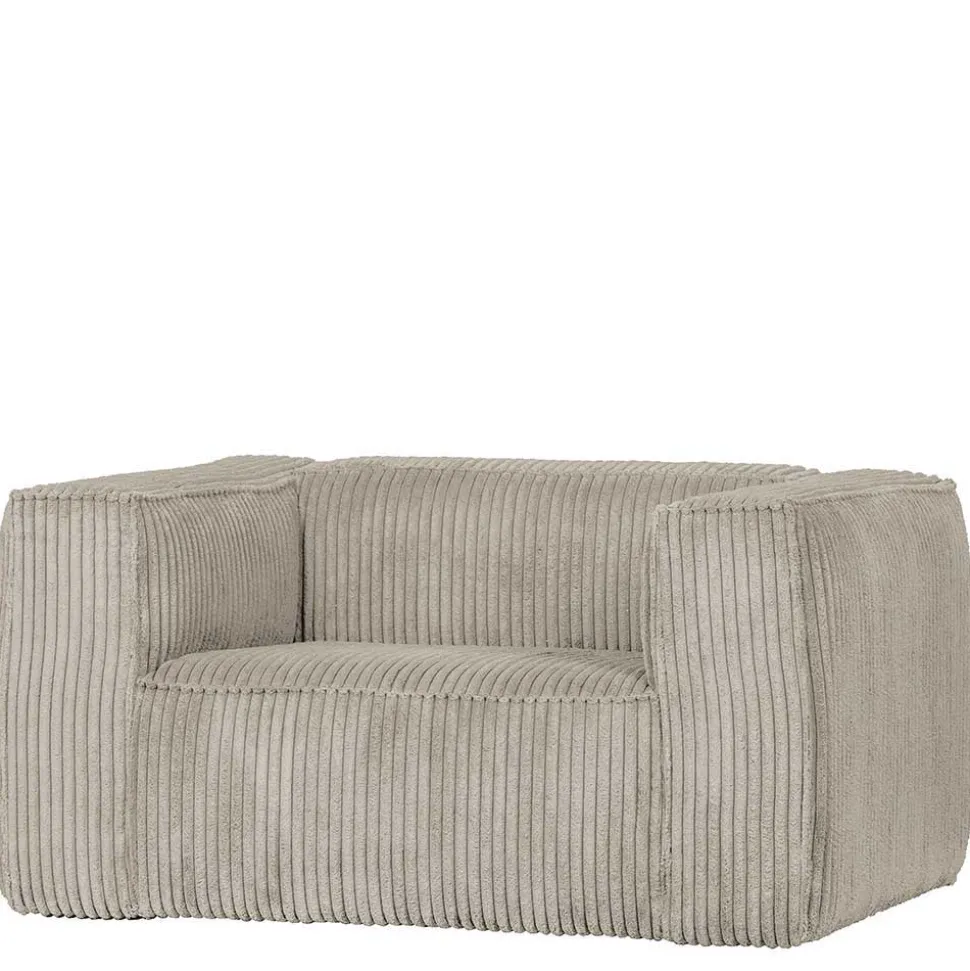 Wohnzimmer Sessel Ayfina