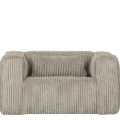 Wohnzimmer Sessel Ayfina