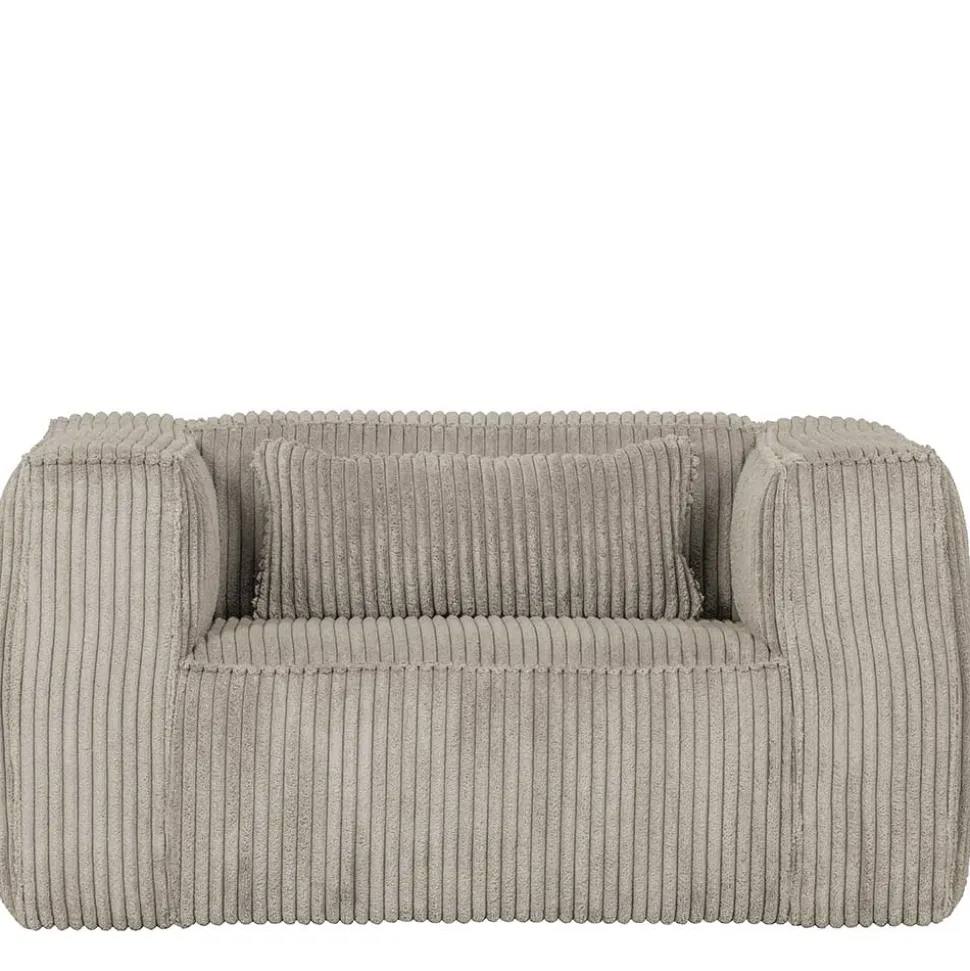 Wohnzimmer Sessel Ayfina