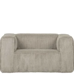 Wohnzimmer Sessel Ayfina