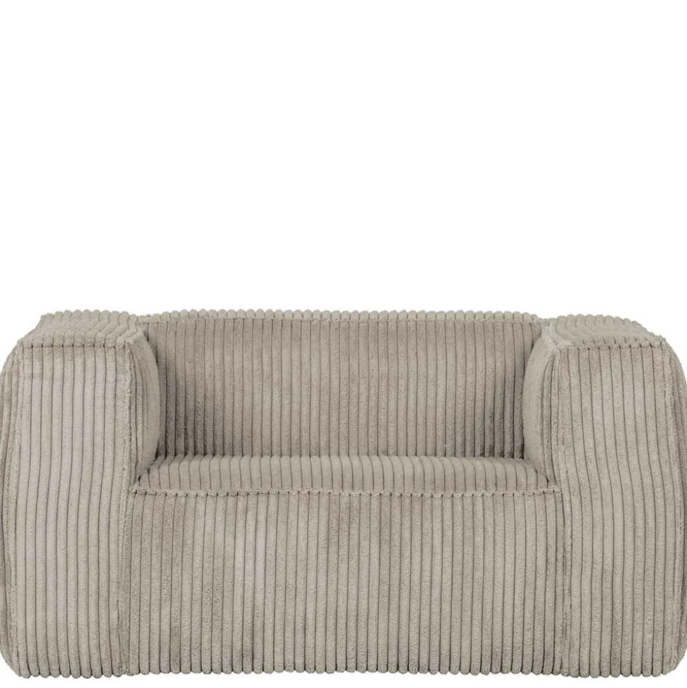 Wohnzimmer Sessel Ayfina