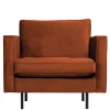 Wohnzimmer Sessel Aylon