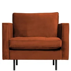 Wohnzimmer Sessel Aylon