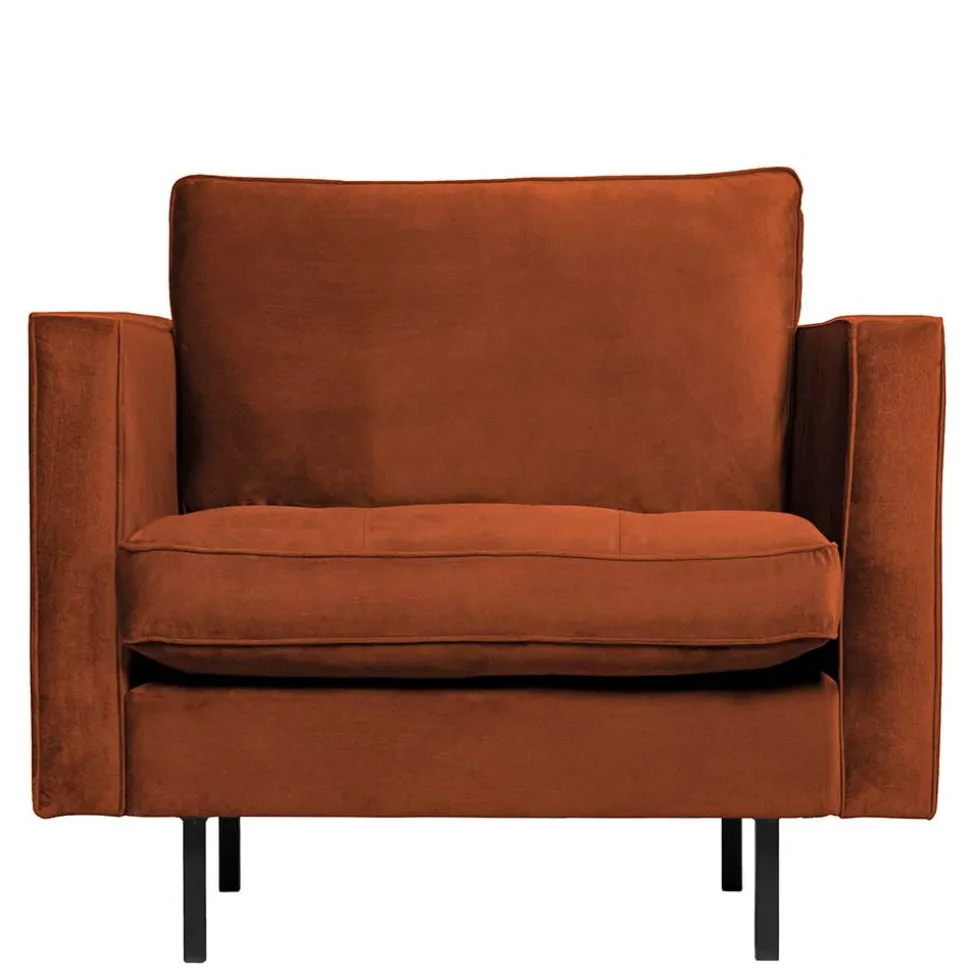 Wohnzimmer Sessel Aylon