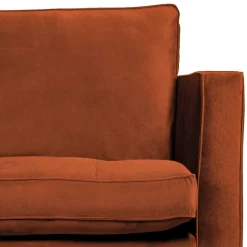 Wohnzimmer Sessel Aylon