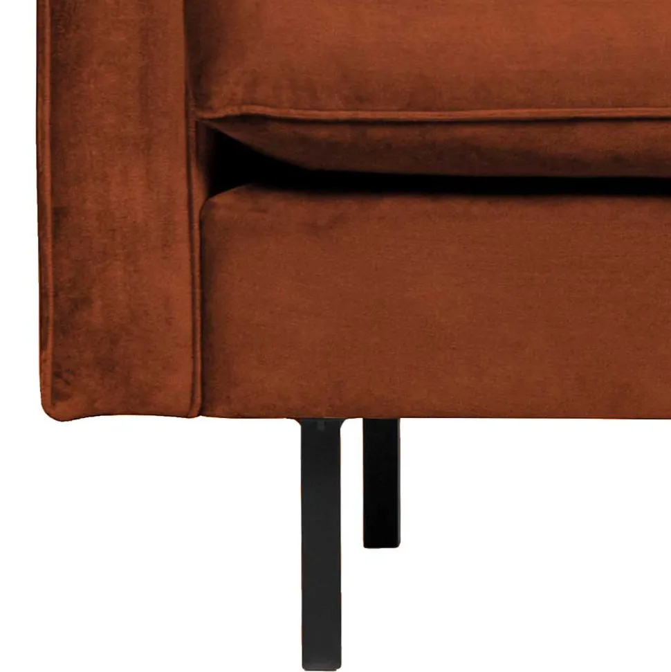 Wohnzimmer Sessel Aylon