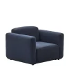 Wohnzimmer Sessel Badryca
