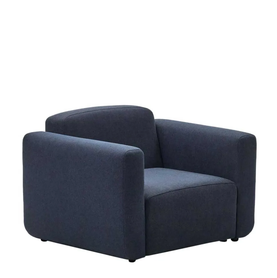 Wohnzimmer Sessel Badryca