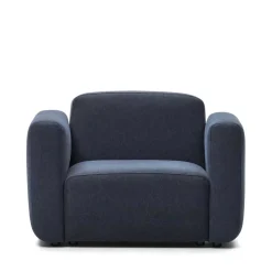 Wohnzimmer Sessel Badryca