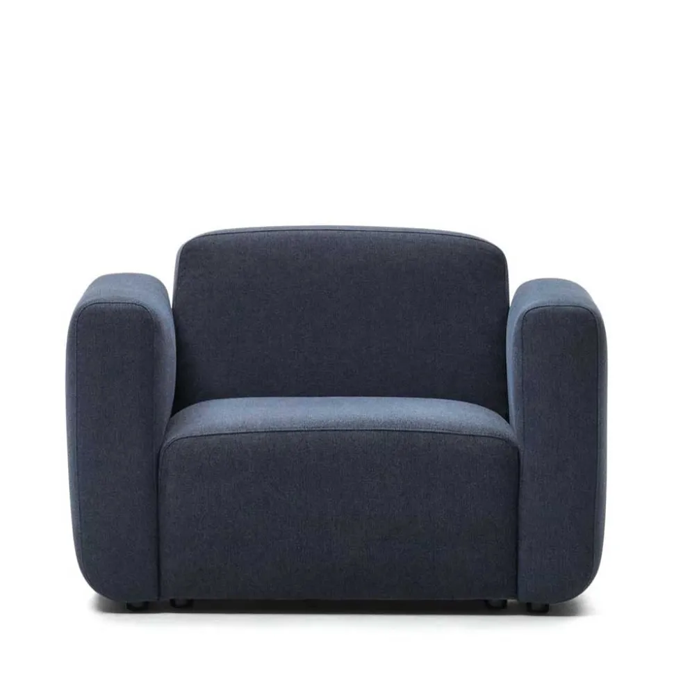 Wohnzimmer Sessel Badryca