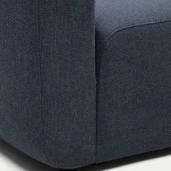 Wohnzimmer Sessel Badryca