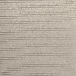 Wohnzimmer Sessel Beige Edance