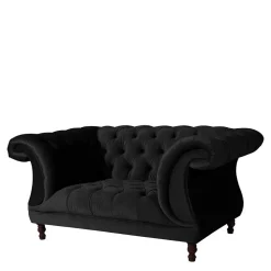 Wohnzimmer Sessel Burgossi