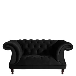 Wohnzimmer Sessel Burgossi