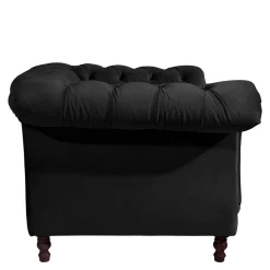 Wohnzimmer Sessel Burgossi