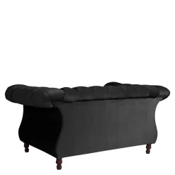 Wohnzimmer Sessel Burgossi