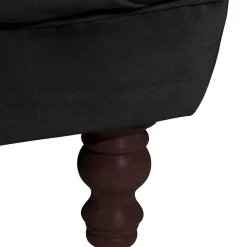 Wohnzimmer Sessel Burgossi
