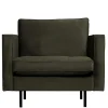 Wohnzimmer Sessel Carltons