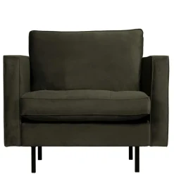 Wohnzimmer Sessel Carltons