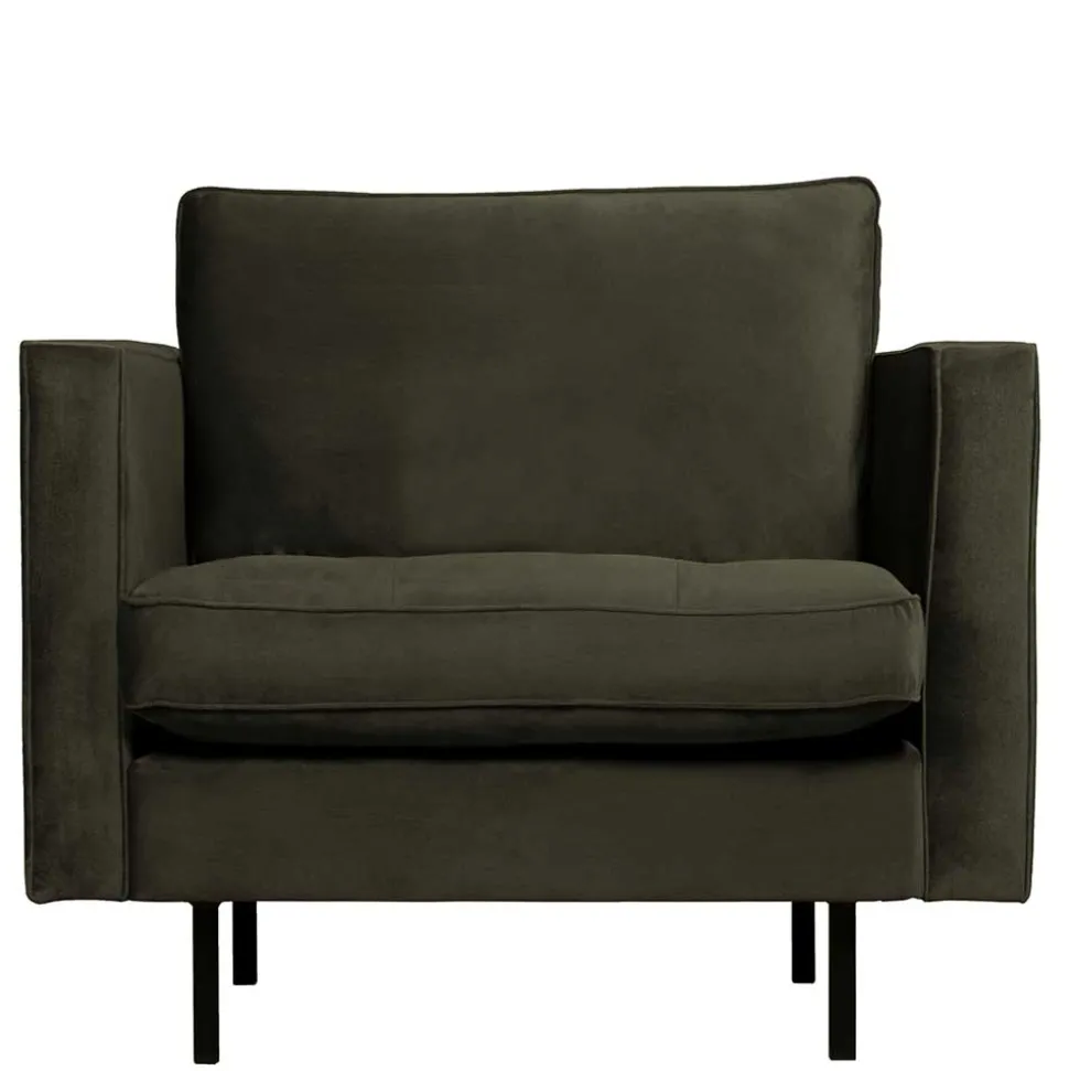 Wohnzimmer Sessel Carltons