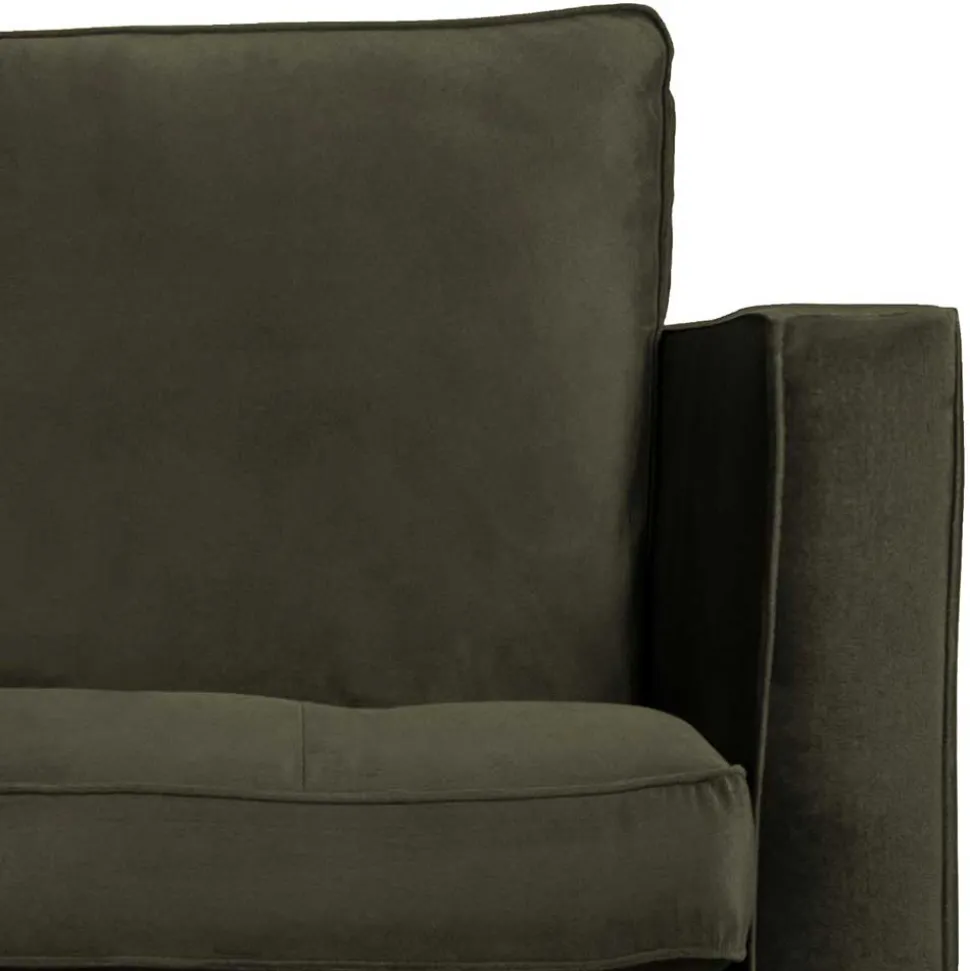Wohnzimmer Sessel Carltons
