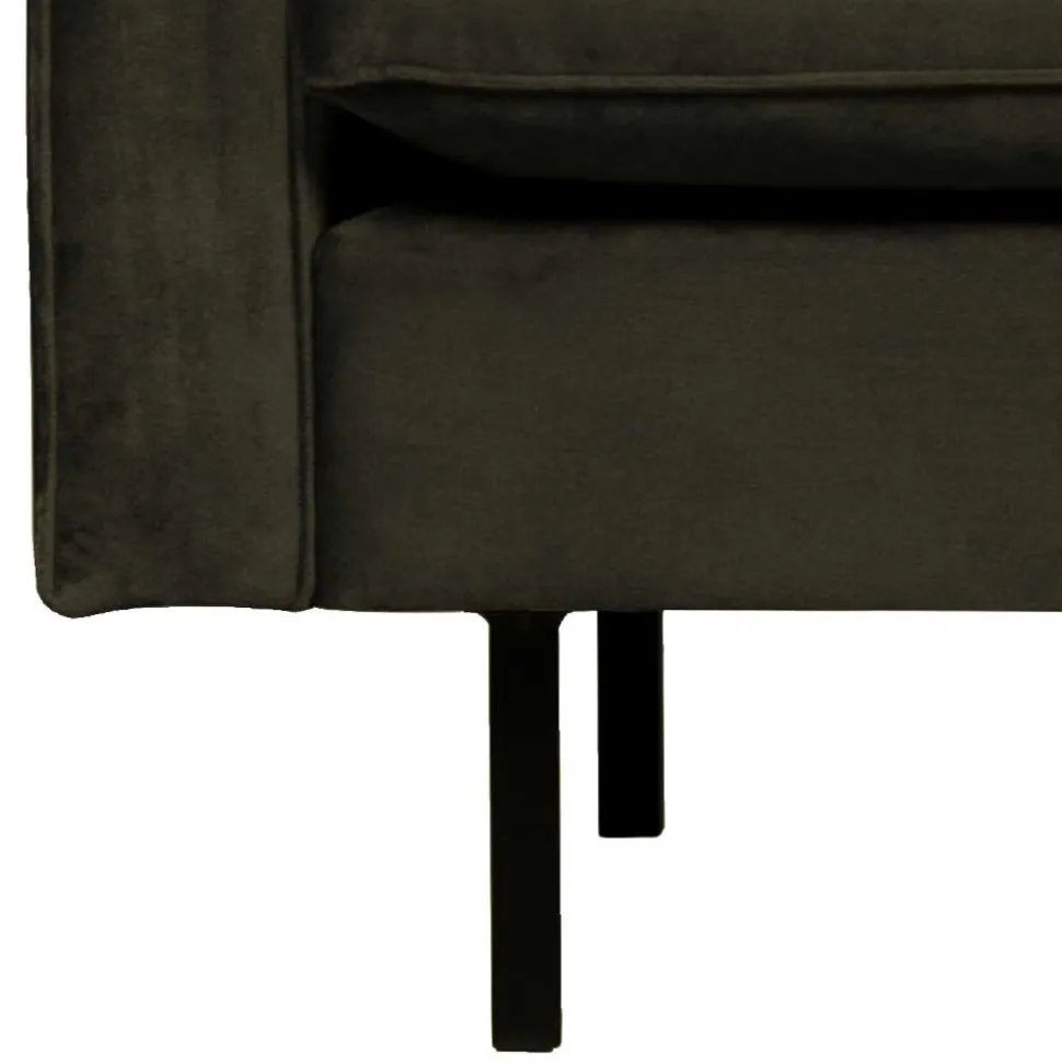 Wohnzimmer Sessel Carltons