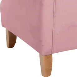 Wohnzimmer Sessel Checky