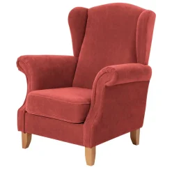 Wohnzimmer Sessel Cicia