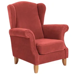 Wohnzimmer Sessel Cicia
