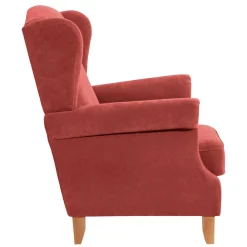 Wohnzimmer Sessel Cicia