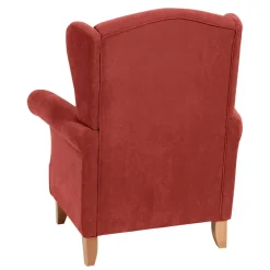 Wohnzimmer Sessel Cicia