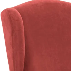 Wohnzimmer Sessel Cicia
